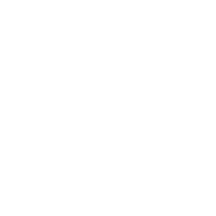 lanja deniz neuwied logo