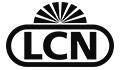 lcn logo